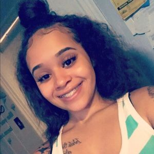 Meet your Posher, Gabriel